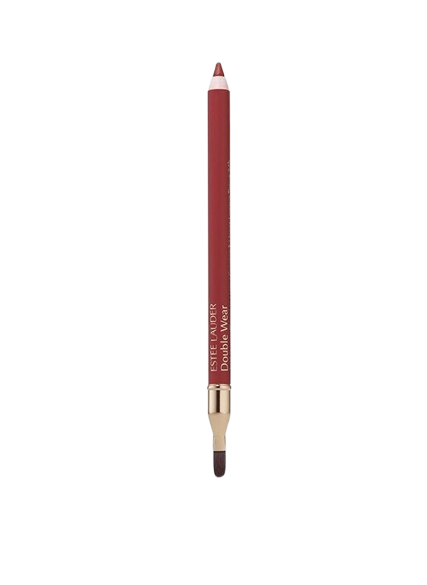 Estee Lauder Creion de Buze Double Wear Stay-In-Place 24H 014 Rose 1.2g