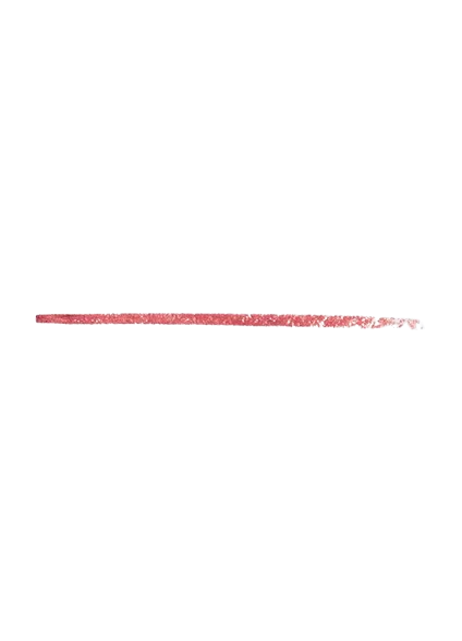 Estee Lauder Creion de Buze Double Wear Stay-In-Place 24H 015 Blush 1.2g