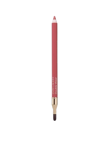 Estee Lauder Creion de Buze Double Wear Stay-In-Place 24H 015 Blush 1.2g
