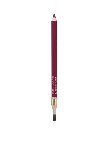 Estee Lauder Creion de Buze Double Wear Stay-In-Place 24H 016 Plum 1.2g