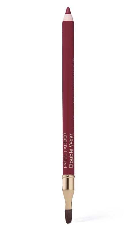Estee Lauder Creion de Buze Double Wear Stay-In-Place 24H 016 Plum 1.2g