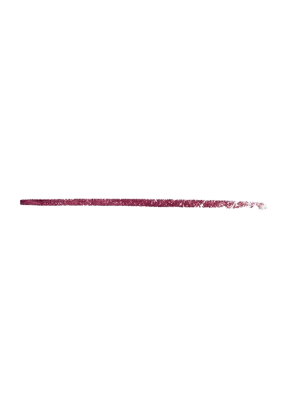 Estee Lauder Creion de Buze Double Wear Stay-In-Place 24H 016 Plum 1.2g