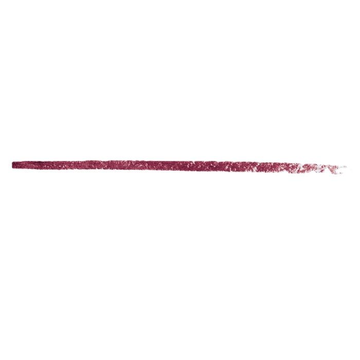 Estee Lauder Creion de Buze Double Wear Stay-In-Place 24H 016 Plum nuanta