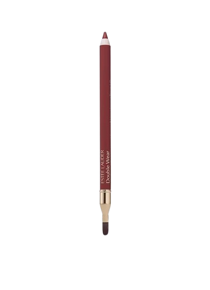 Estee Lauder Creion de Buze Double Wear Stay-In-Place 24H 017 Mauve 1.2g