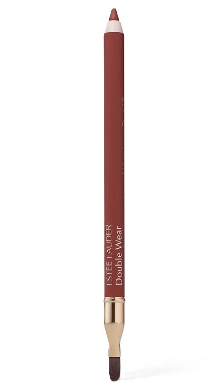 Estee Lauder Creion de Buze Double Wear Stay-In-Place 24H 017 Mauve 1.2g