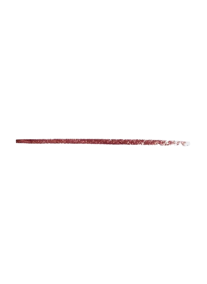 Estee Lauder Creion de Buze Double Wear Stay-In-Place 24H 017 Mauve 1.2g