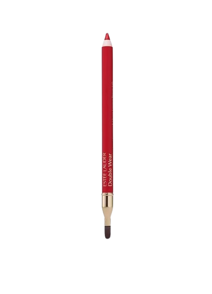Estee Lauder Creion de Buze Double Wear Stay-In-Place 24H 016 Plum 1.2g