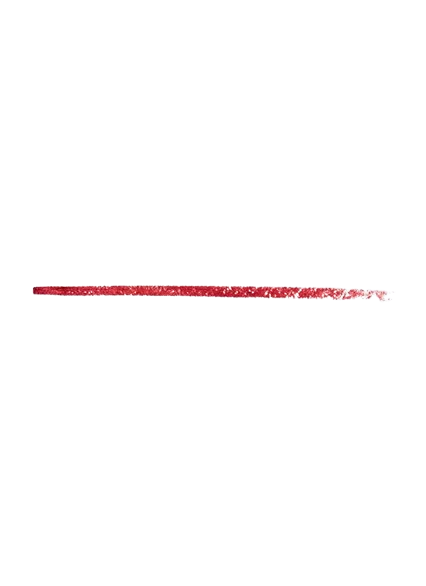 Estee Lauder Creion de Buze Double Wear Stay-In-Place 24H 018 Red 1.2g