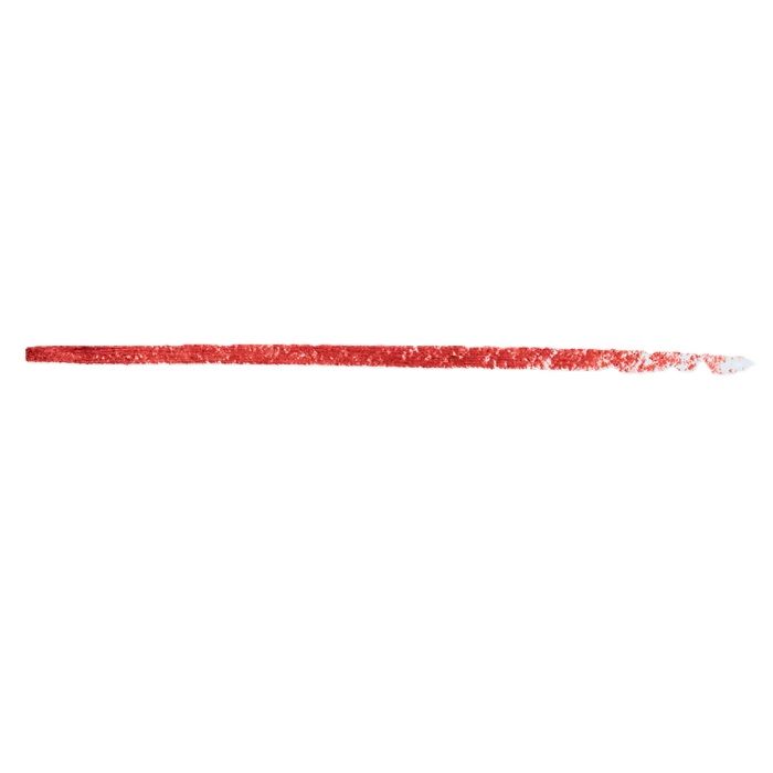 Estee Lauder Creion de Buze Double Wear Stay-In-Place 24H 018 Red nuanta