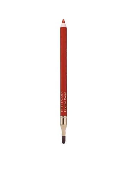 Estee Lauder Creion de Buze Double Wear Stay-In-Place 24H 016 Plum 1.2g