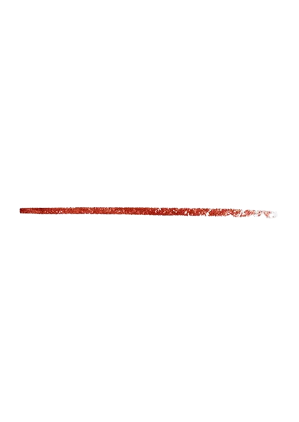 Estee Lauder Creion de Buze Double Wear Stay-In-Place 24H 333 Persuasive 1.2g