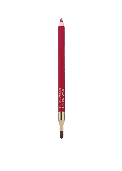 Estee Lauder Creion de Buze Double Wear Stay-In-Place 24H 016 Plum 1.2g