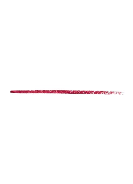 Estee Lauder Creion de Buze Double Wear Stay-In-Place 24H 420 Rebellious Rose 1.2g