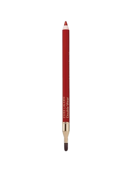 Estee Lauder Creion de Buze Double Wear Stay-In-Place 24H 016 Plum 1.2g