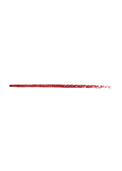 Estee Lauder Creion de Buze Double Wear Stay-In-Place 24H 557 Fragile Ego 1.2g