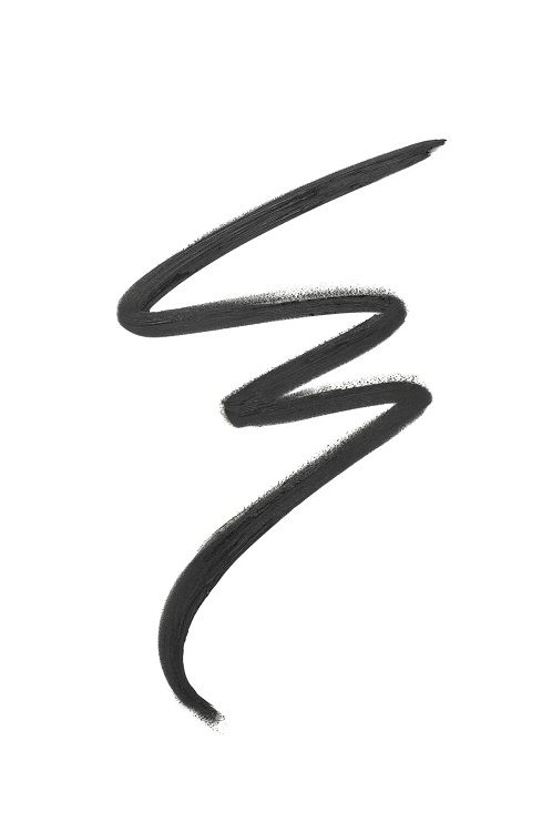 Estee Lauder Creion de Ochi Double Wear 24H Waterproof Gel Eye Pencil 01 Onyx 1.2g