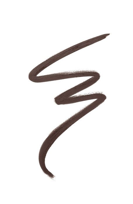 Estee Lauder Creion de Ochi Double Wear 24H Waterproof Gel Eye Pencil 02 Espresso 1.2g