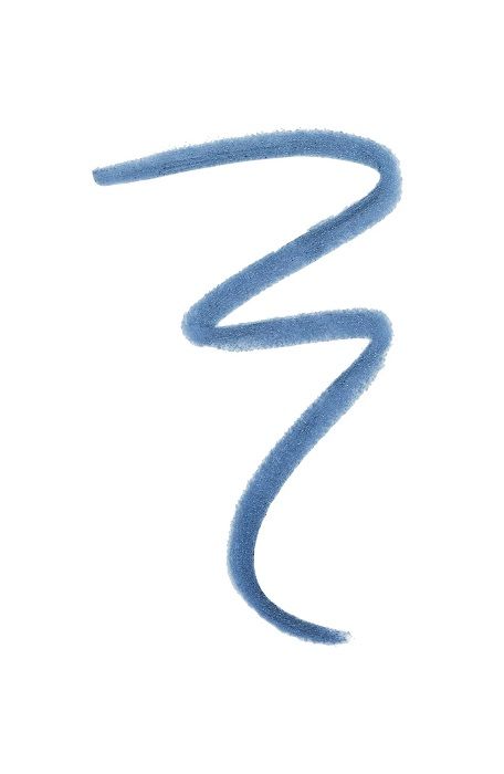 Estee Lauder Creion de Ochi Double Wear 24H Waterproof Gel Eye Pencil 05 Ssapphire Sky 1.2g