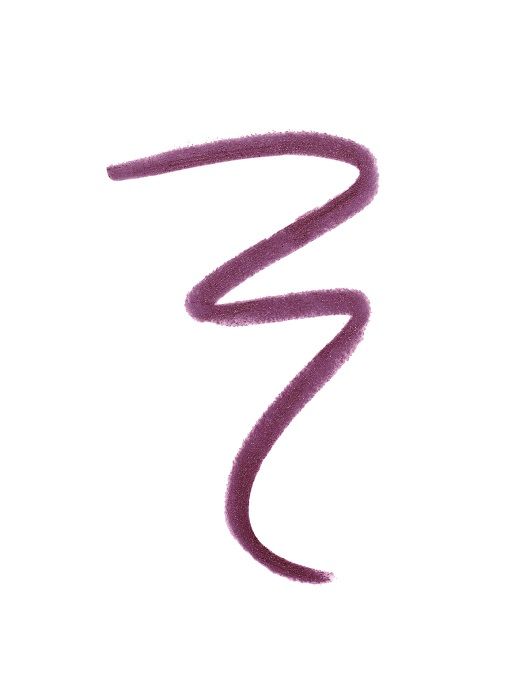 Estee Lauder Creion de Ochi Double Wear 24H Waterproof Gel Eye Pencil 09 Aubergine 1.2g