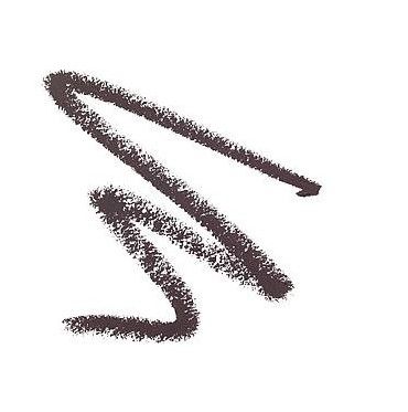 Estee Lauder Creion de Ochi Double Wear Infinite Waterproof Eyeliner 02 Espresso 0.35g