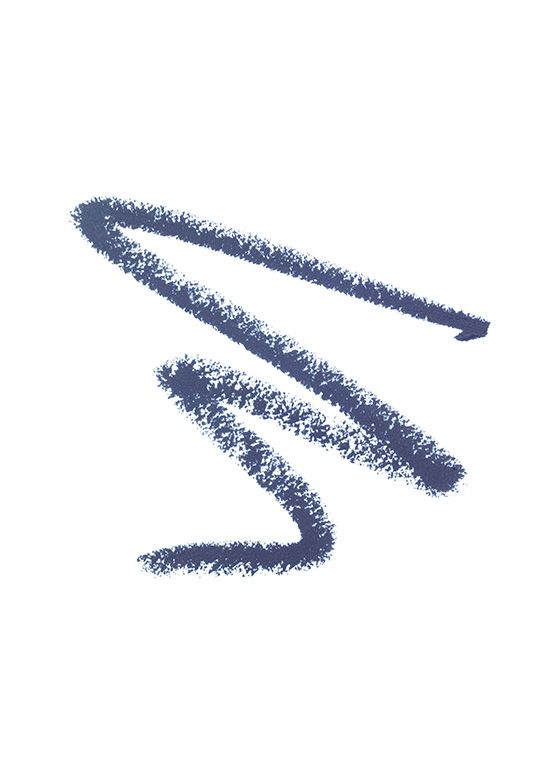 Estee Lauder Creion de Ochi Double Wear Infinite Waterproof Eyeliner 04 Indigo 0.35g
