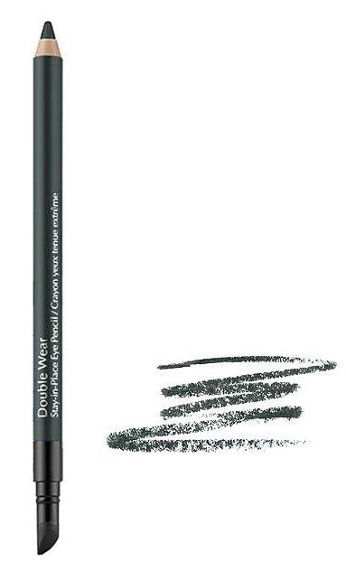Estee Lauder Creion de Ochi Double Wear Stay In Place 03 Smoke 1.2g