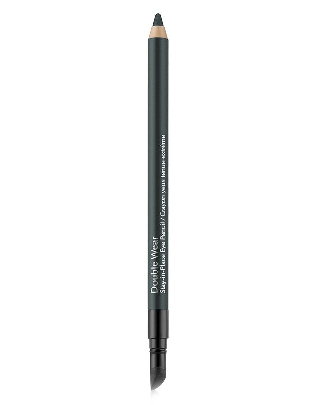 Estee Lauder Creion de Ochi Double Wear Stay In Place 03 Smoke 1.2g