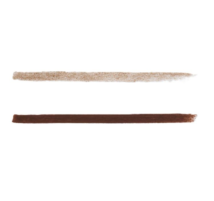 Estee Lauder Creion de ochi Smoke and Brighten Kajal Duo 03 Dark Chocolate/Rich Bronze culoare