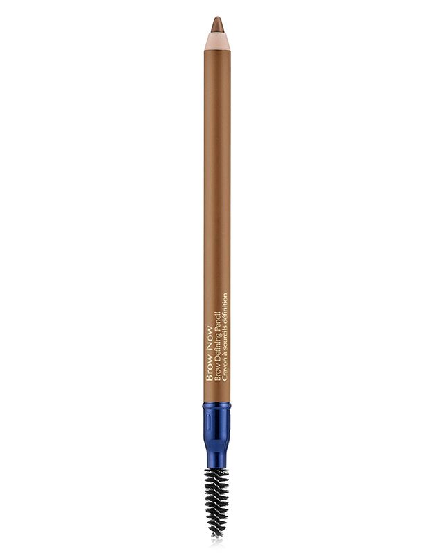 Estee Lauder Creion de Sprancene Brow Now Brow Defining Pencil 02 Light Brunette 1.2g