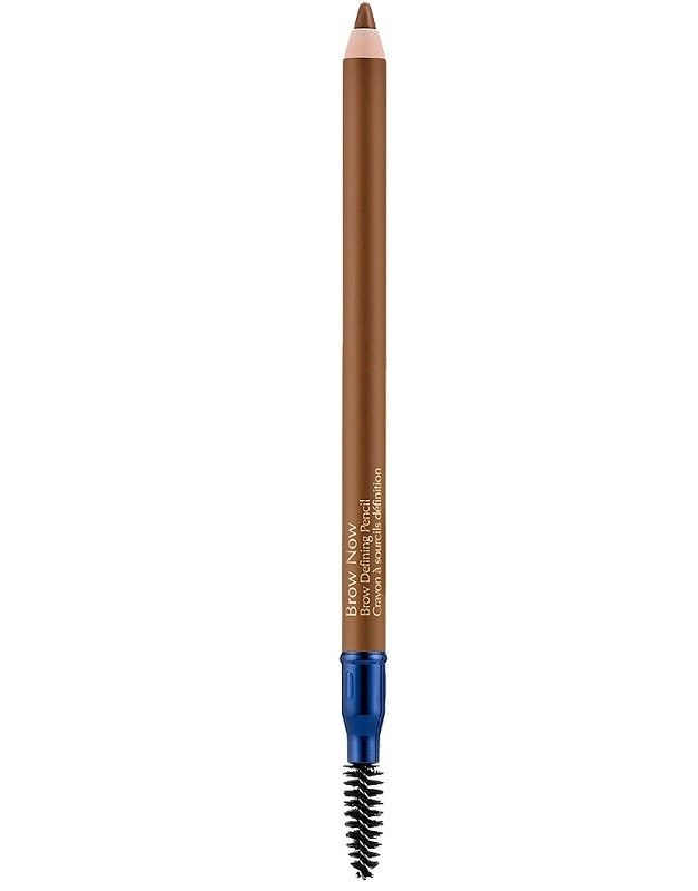 Estee Lauder Creion de Sprancene Brow Now Brow Defining Pencil 03 Brunette 1.2g