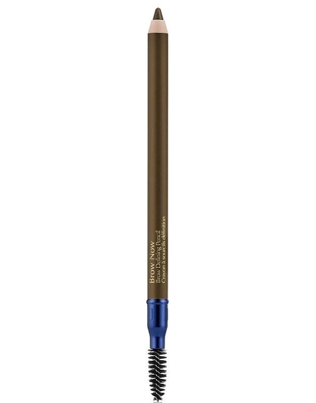 Estee Lauder Creion de Sprancene Brow Now Brow Defining Pencil 04 Dark Brunette 1.2g