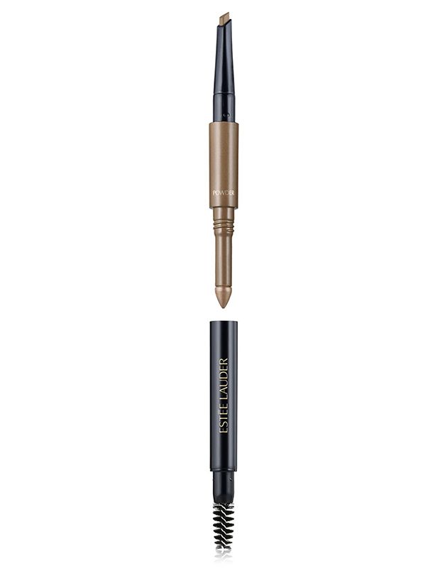 Estee Lauder Creion de Sprancene The Brow Multi-Tasker 01 Blonde 1.2g