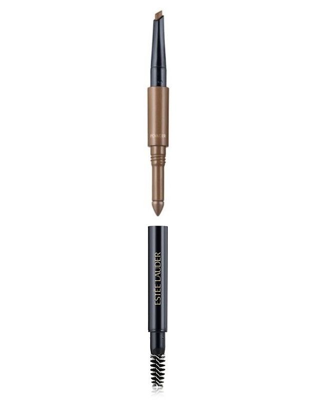 Estee Lauder Creion de Sprancene The Brow Multi-Tasker 02 Light Brunette 1.2g