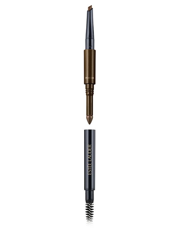 Estee Lauder Creion de Sprancene The Brow Multi-Tasker 03 Brunette 1.2g