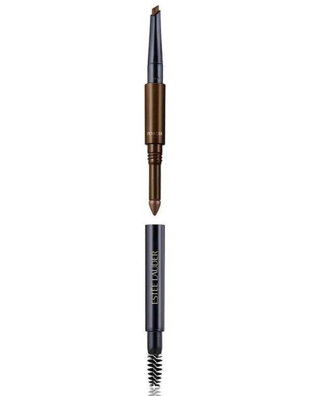 Estee Lauder Creion de Sprancene The Brow Multi-Tasker 06 Chestnut 1.2g