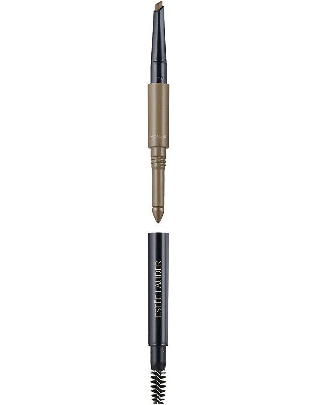 Estee Lauder Creion de Sprancene The Brow Multi-Tasker 07 Taupe 1.2g