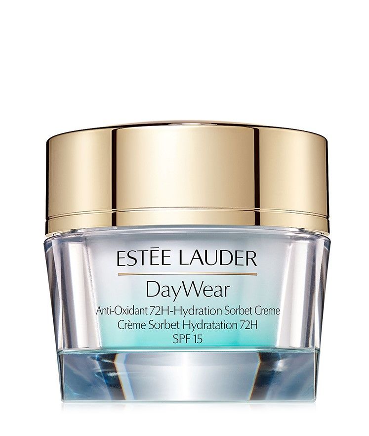 Estee Lauder DayWear Advanced Multi-Protection Anti-Oxidant SPF15 Crema Sorbet 50ml