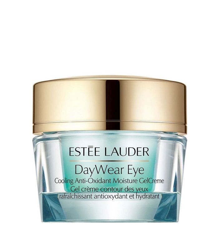 Estee Lauder DayWear Eye Cooling Anti-Oxidant Crema-gel de Ochi 15ml