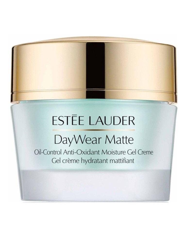 Estee Lauder DayWear Matte Oil-Control Anti-Oxidant Crema-gel 50ml 