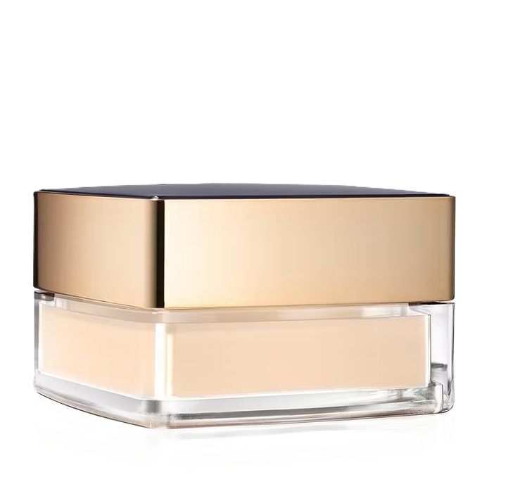 Estee Lauder Double Wear Loose Powder Sheer Extra Light Matte 9g