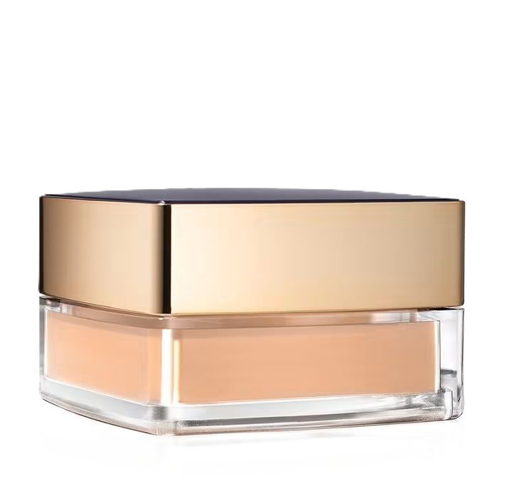 Estee Lauder Double Wear Loose Powder Sheer Light Medium Matte 9g