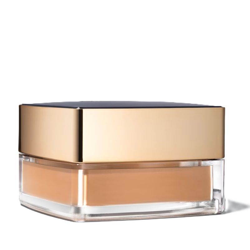 Estee Lauder Double Wear Loose Powder Sheer Light Medium Matte 9g