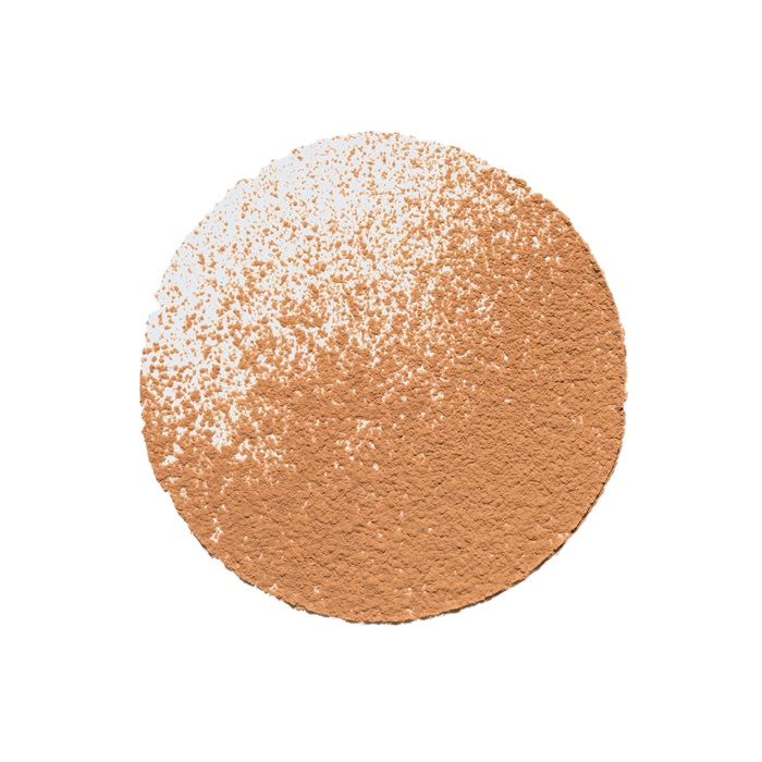 Estee Lauder Double Wear Loose Powder Sheer Medium Soft Glow 9g