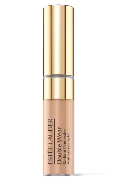 Estee Lauder Double Wear Radiant Concealer 3N Medium 10ml