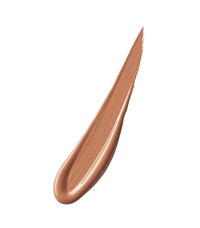 Estee Lauder Double Wear Radiant Concealer 3W Medium 10ml