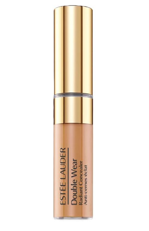 Estee Lauder Double Wear Radiant Concealer 3W Medium 10ml