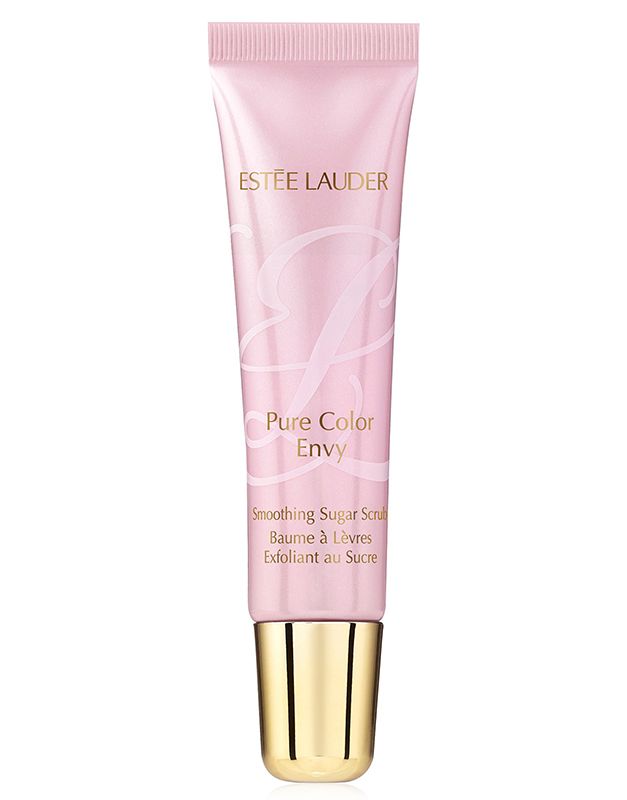 Estee Lauder Exfoliant de Buze Pure Color Envy Smoothing Sugar Scrub 12g