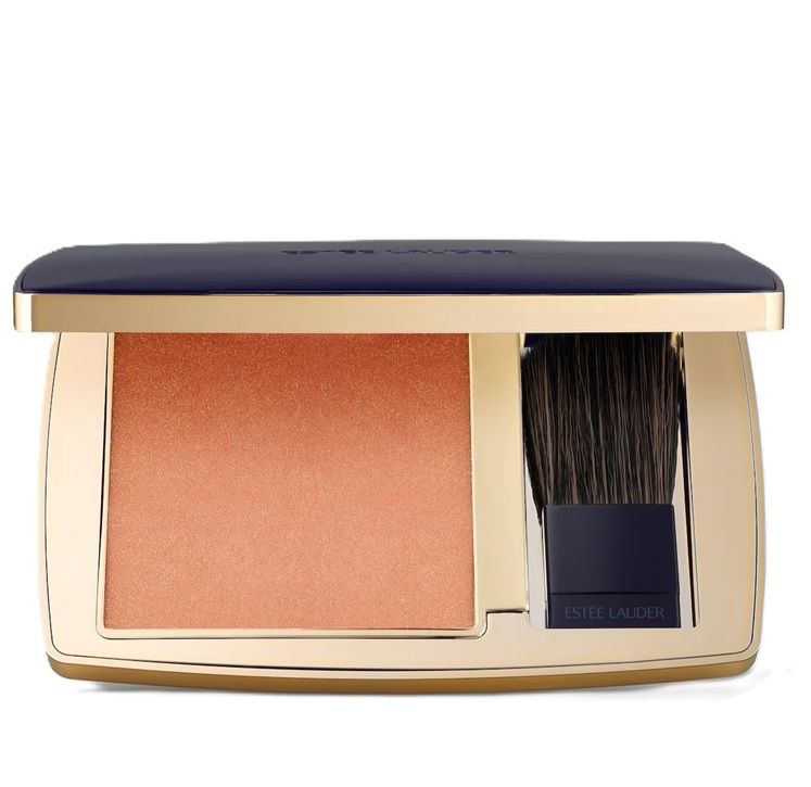 Estee Lauder Fard de Obraz Pure Color Envy Sculpting Blush 120 Sensous Rose 7g