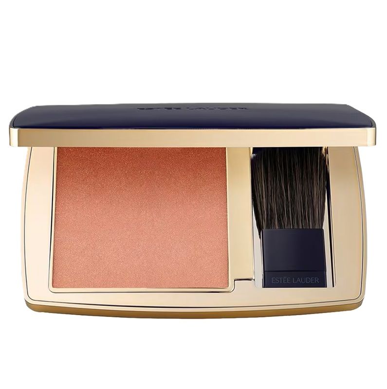 Estee Lauder Fard de Obraz Pure Color Envy Sculpting Blush 140 Alluring Rose 7g