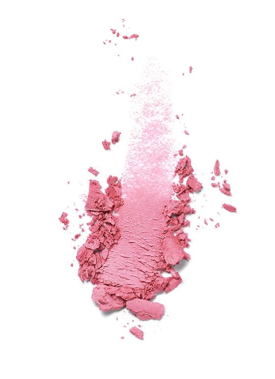 Estee Lauder Fard de Obraz Pure Color Envy Sculpting Blush 210  Pink Tease 7g